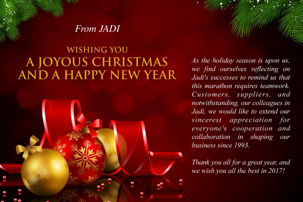 jadi-xmas