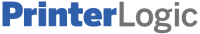 printerlogic-logo