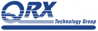 qrx