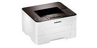 Samsung's Xpress M3015DW