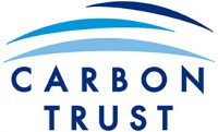 carbontrust
