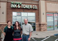 inkandtoner1