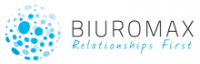 logo_biuromax