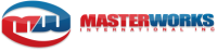 masterworks-international