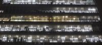 officezatznight_1