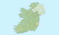 rep_ireland_map