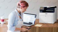 xerox-featured-850x476