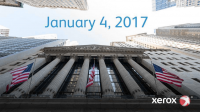 xeroxnyse