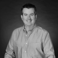 Buzz-Raley-BW-headshot-sq-small-300x300