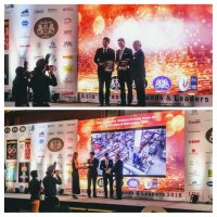GITawards