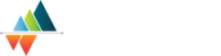MPS toolbox