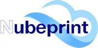 LogoPrincipal