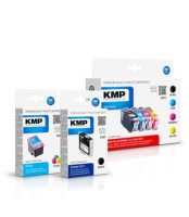 kmp packaging