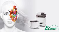 kyocera ecosys images
