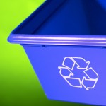Electronics recycling industry to grow 23 percent