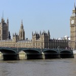 MPs reassure UK plastics industry