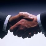 Epson Europe adds executives