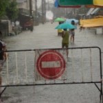 OEMs close as Thai floods continue