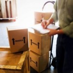 FedEx to acquire TNT in Europe
