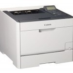 Canon launches 17 new printers for Malaysia 
