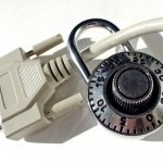 Gone phishing: Xerox publishes scam guidance