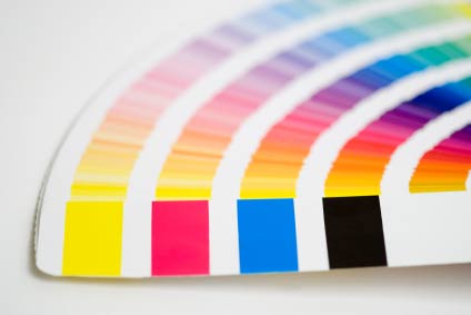 cartridge world advocate colour printing the recycler