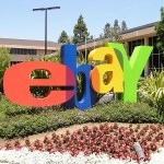 Toner cartridge sales among “gray market” on eBay
