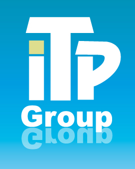 ITP Group
