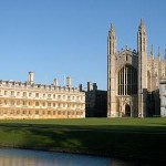 University of Cambridge publishes research into inkjet paradox