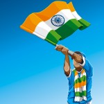 OEMs manipulating India’s GeM portal?