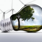 Ricoh raises renewable electricity target