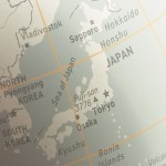 Leading laser OEMs in Japan named