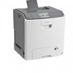Reliability voted most important feature of business printers