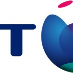 British Telecom to sell HP printers and cartridges to businesses