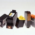 New standards for remanufactured cartridges drafted in Germany