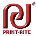 Print-Rite names latest employee of the month