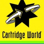 Cartridge World North America awarded for veteran support