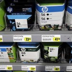 HP sees victories in patent infringement cases in Europe