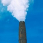 HP MPS helps Logica UK reduce carbon emissions by 32 percent
