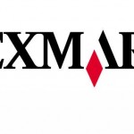 Lexmark acquires European software provider