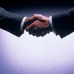 More dealers join Xerox channel partner program