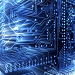 UK SMBs “doubtful” on technology