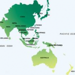 Asia Pacific MPS market to be worth $6 billion by 2017