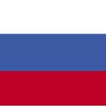 Russian printer market to see minimal growth through to 2018