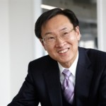 Epson CEO discusses the company
