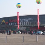 More information revealed about Paperworld China 2015