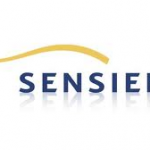Sensient sells digital inks business to Sun Chemical