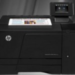 HP releases two new devices in Nigerian market