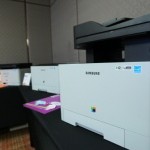 UK council to spend over $140,000 on new printers
