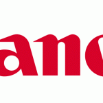 Canon granted patent for memory-storing cartridge